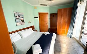 Hotel Kennedy